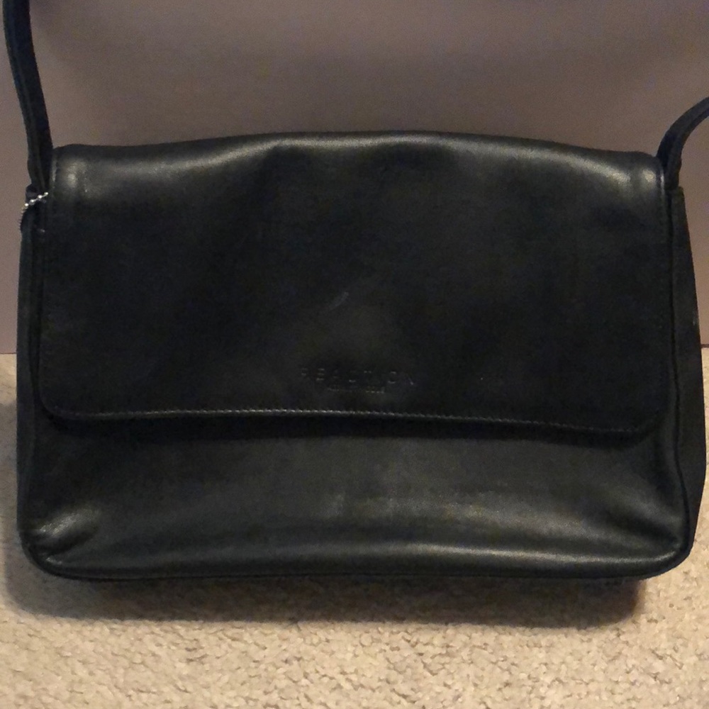 Kenneth Cole Shoulder Bag